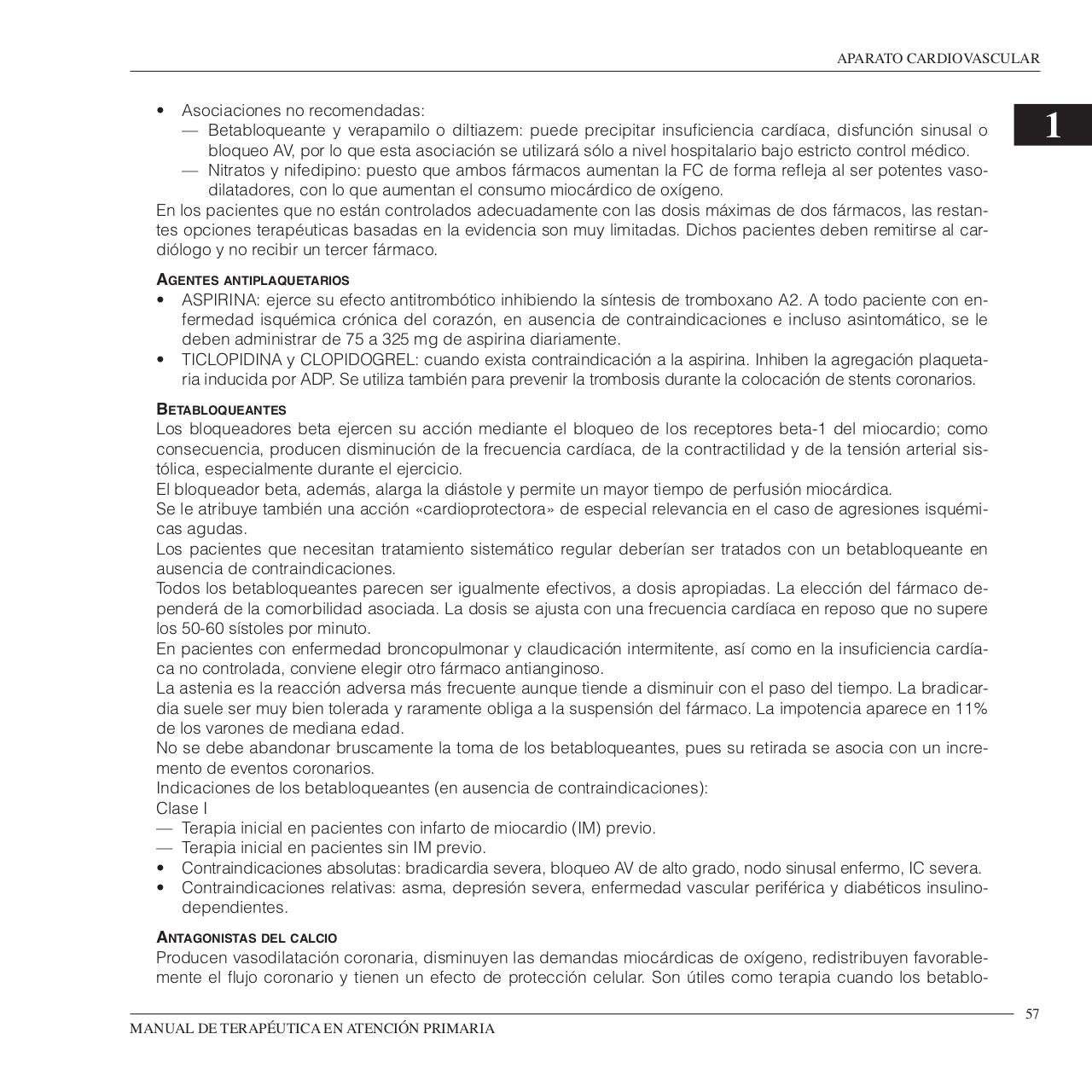 Vista previa del archivo PDF manual-de-terapeutica-en-atencion-primaria.pdf