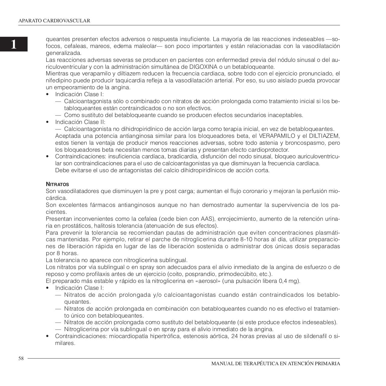 Vista previa del archivo PDF manual-de-terapeutica-en-atencion-primaria.pdf