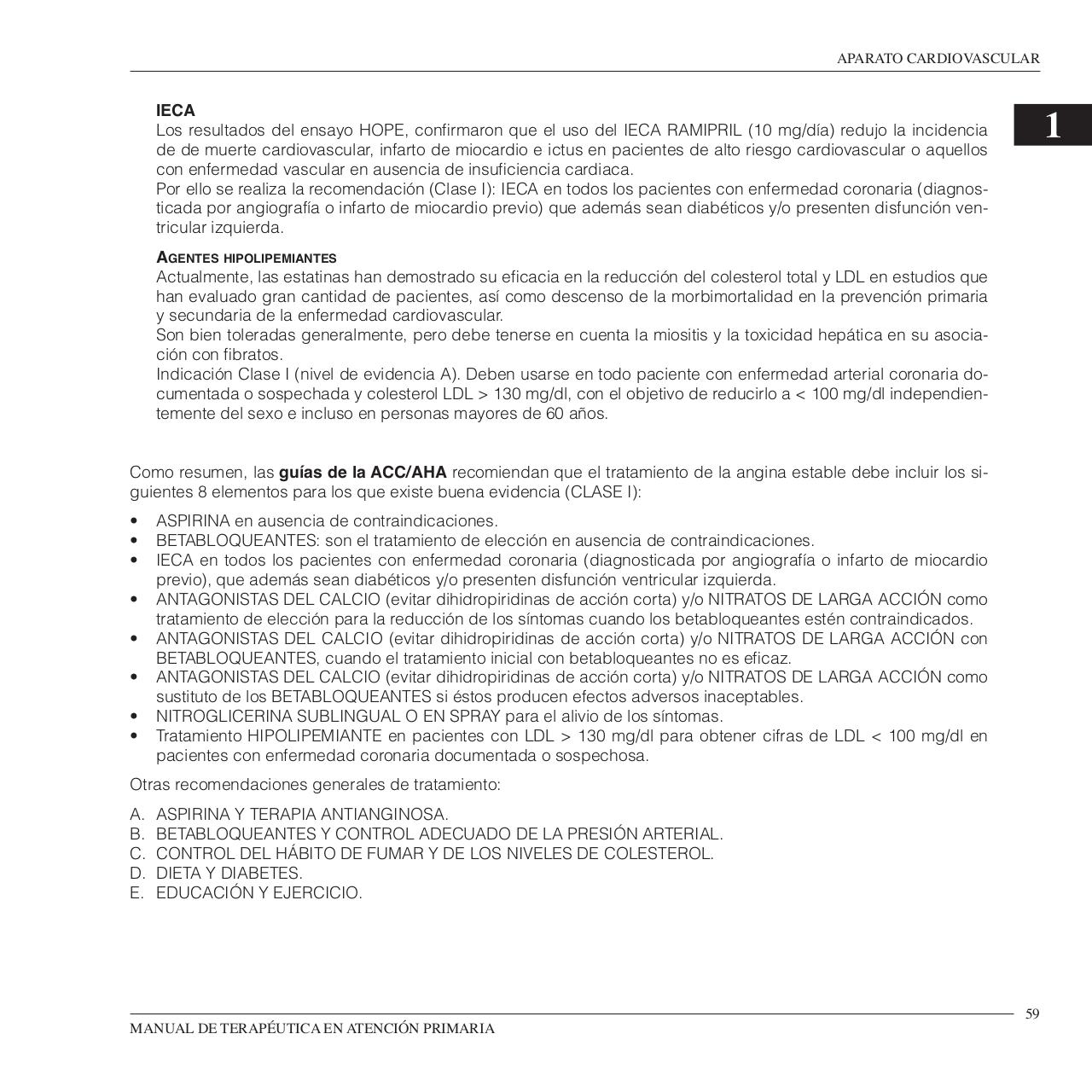 Vista previa del archivo PDF manual-de-terapeutica-en-atencion-primaria.pdf
