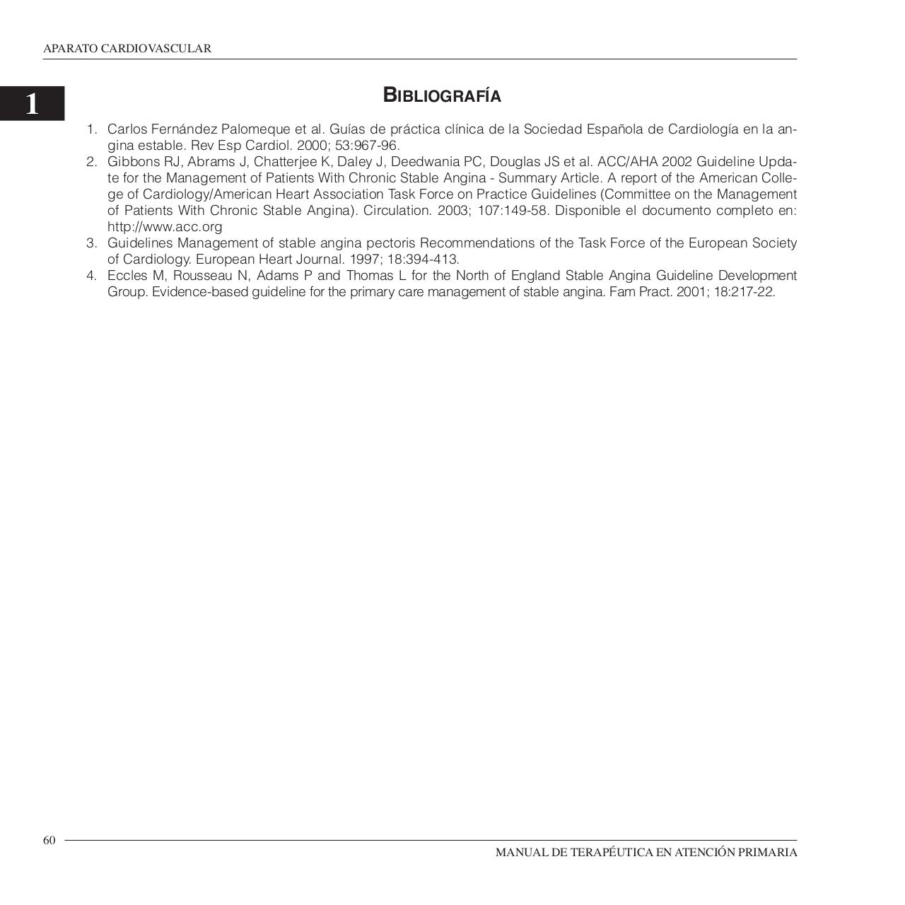 Vista previa del archivo PDF manual-de-terapeutica-en-atencion-primaria.pdf