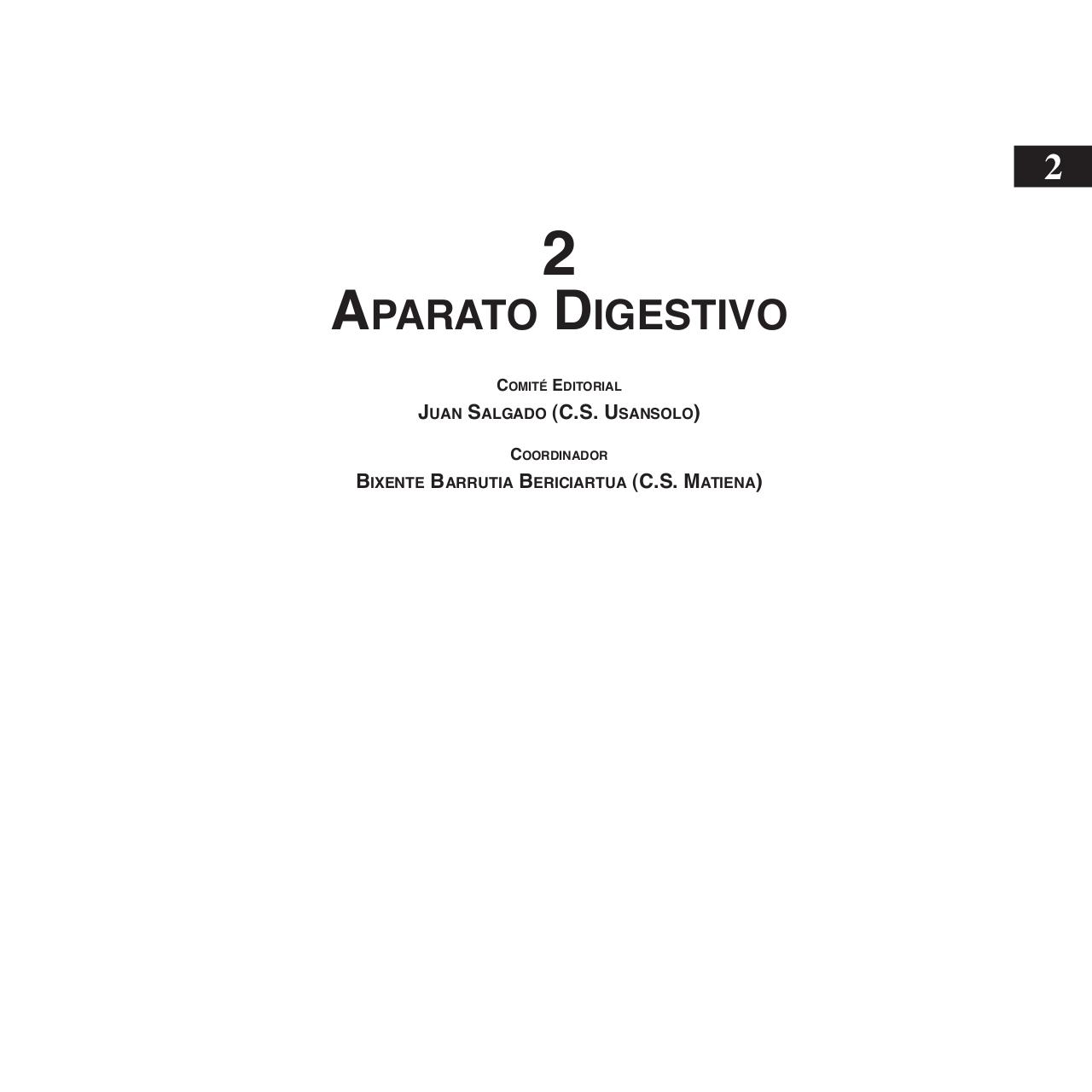 Vista previa del archivo PDF manual-de-terapeutica-en-atencion-primaria.pdf