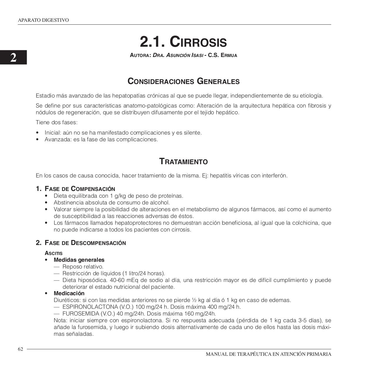 Vista previa del archivo PDF manual-de-terapeutica-en-atencion-primaria.pdf