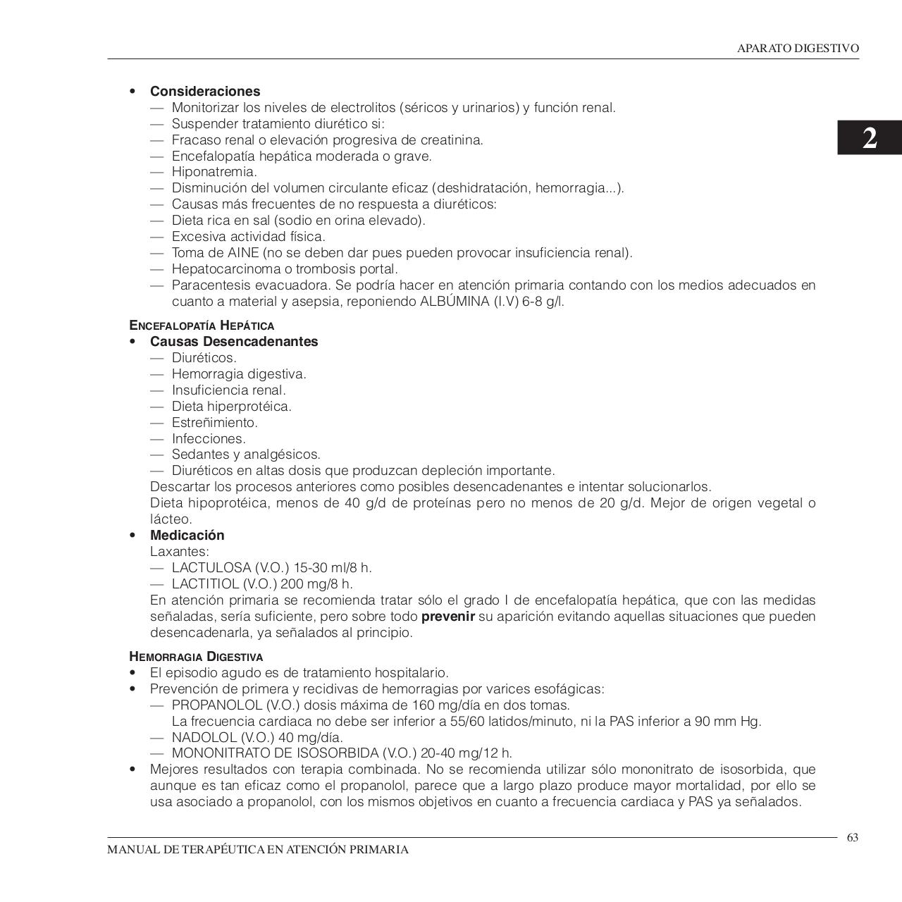 Vista previa del archivo PDF manual-de-terapeutica-en-atencion-primaria.pdf