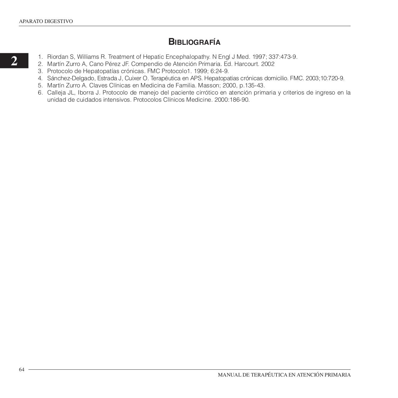 Vista previa del archivo PDF manual-de-terapeutica-en-atencion-primaria.pdf