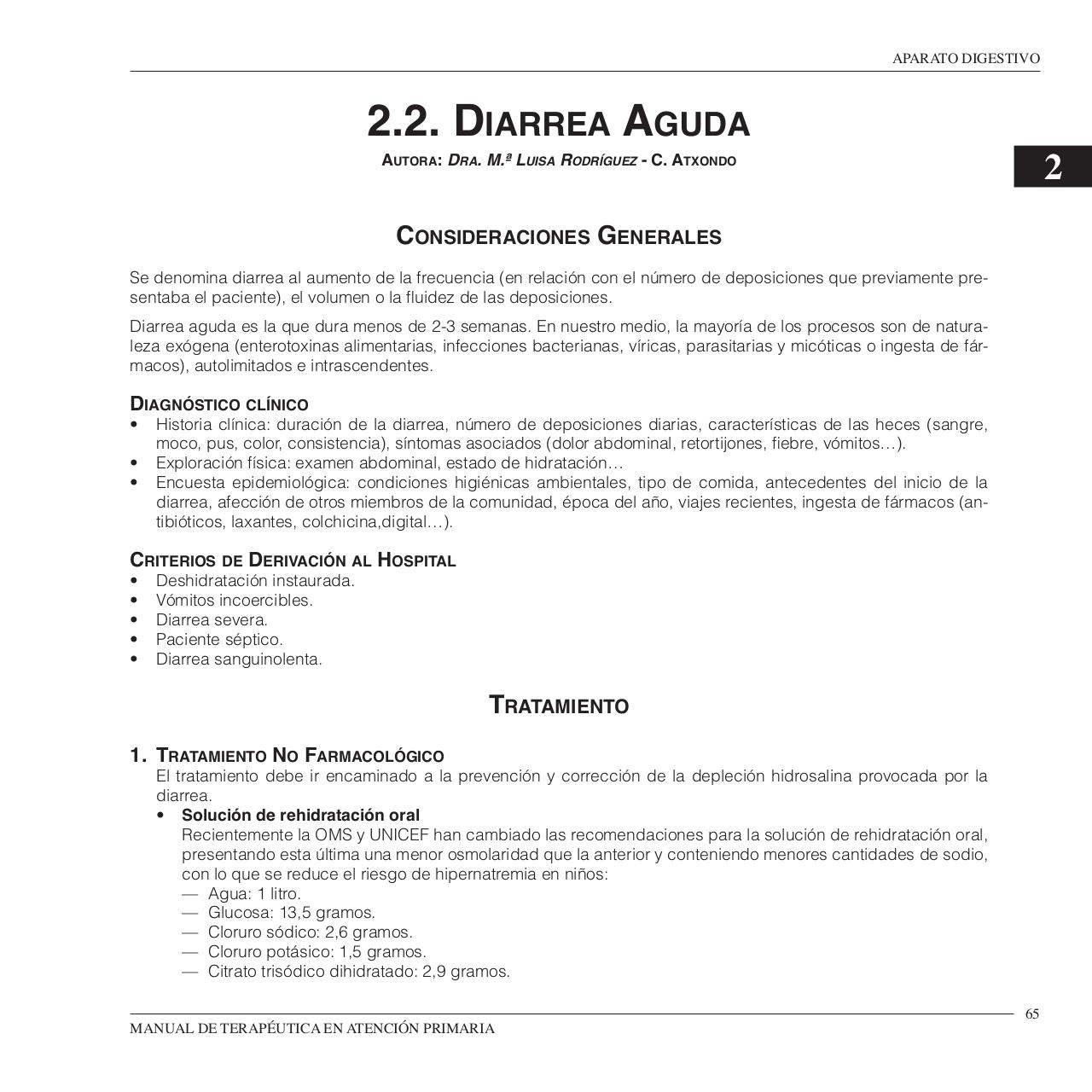 Vista previa del archivo PDF manual-de-terapeutica-en-atencion-primaria.pdf