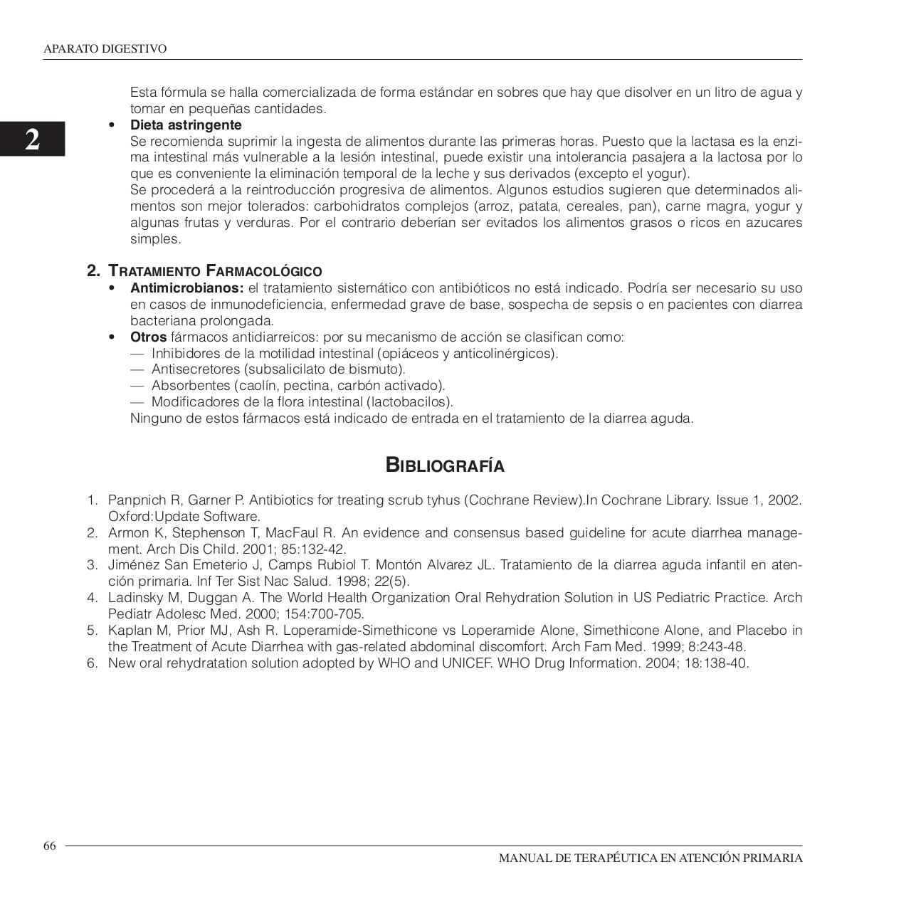 Vista previa del archivo PDF manual-de-terapeutica-en-atencion-primaria.pdf