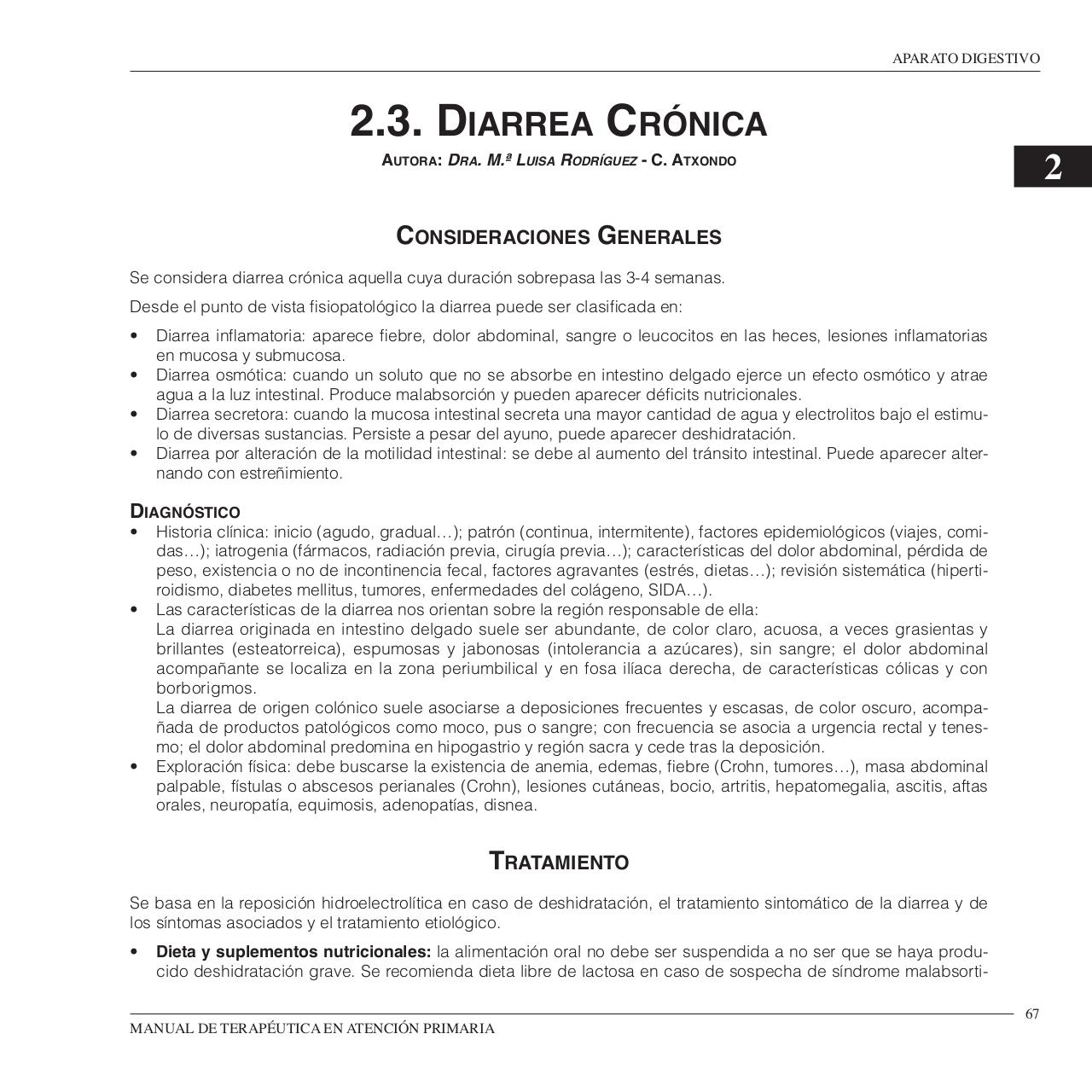 Vista previa del archivo PDF manual-de-terapeutica-en-atencion-primaria.pdf