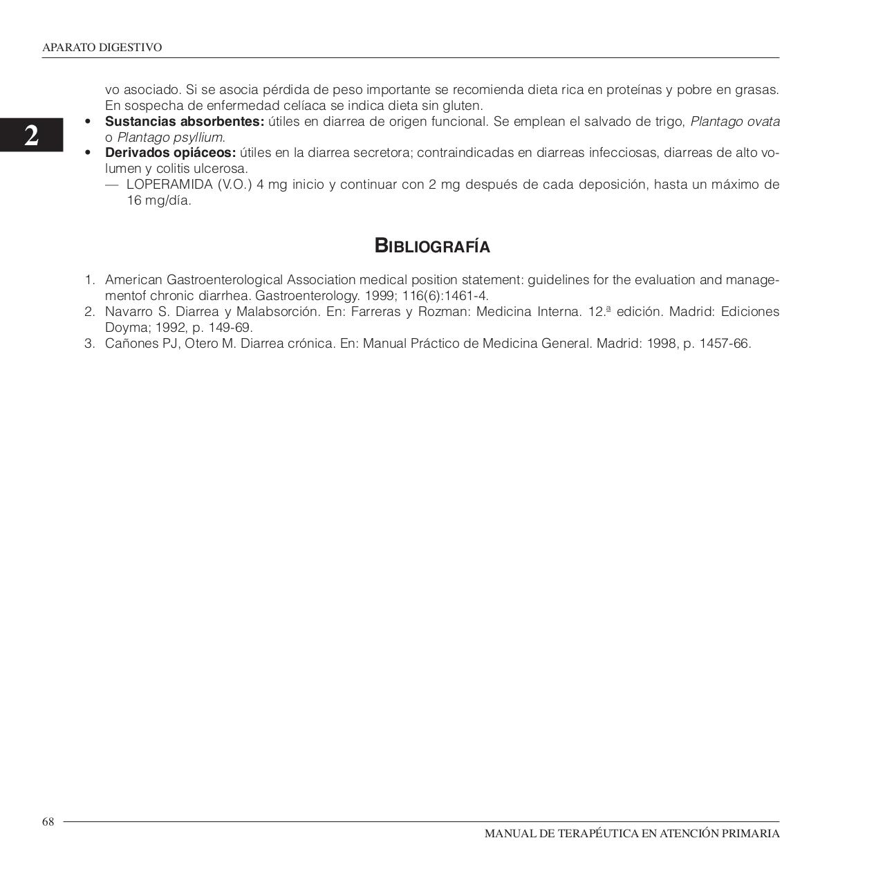 Vista previa del archivo PDF manual-de-terapeutica-en-atencion-primaria.pdf