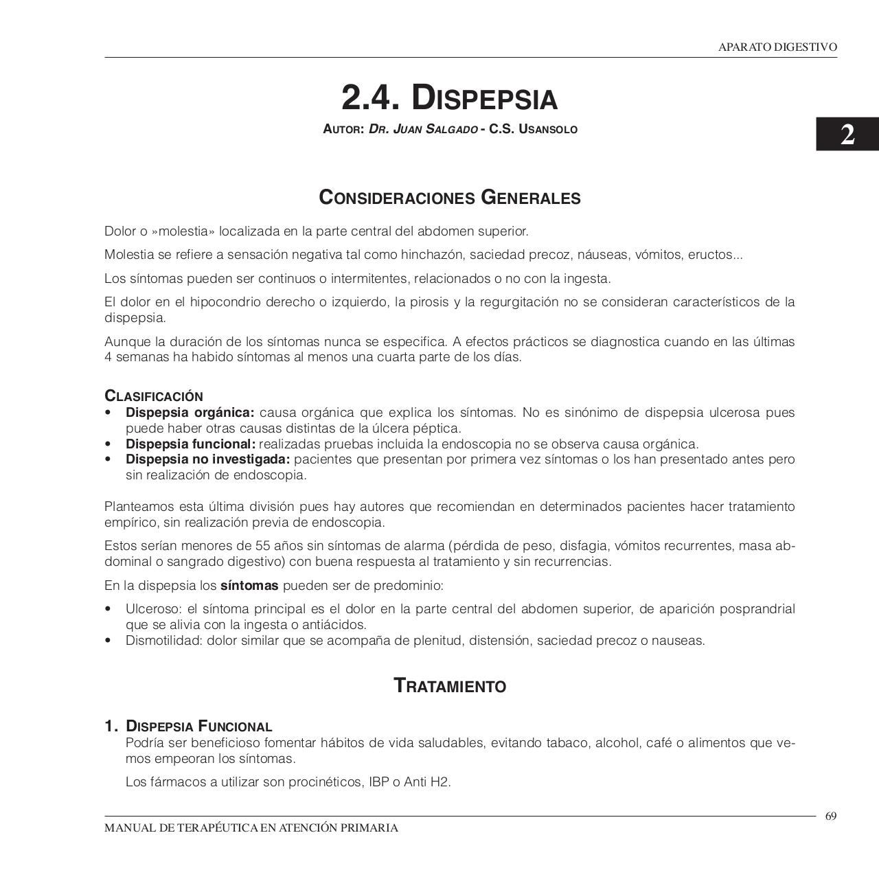 Vista previa del archivo PDF manual-de-terapeutica-en-atencion-primaria.pdf