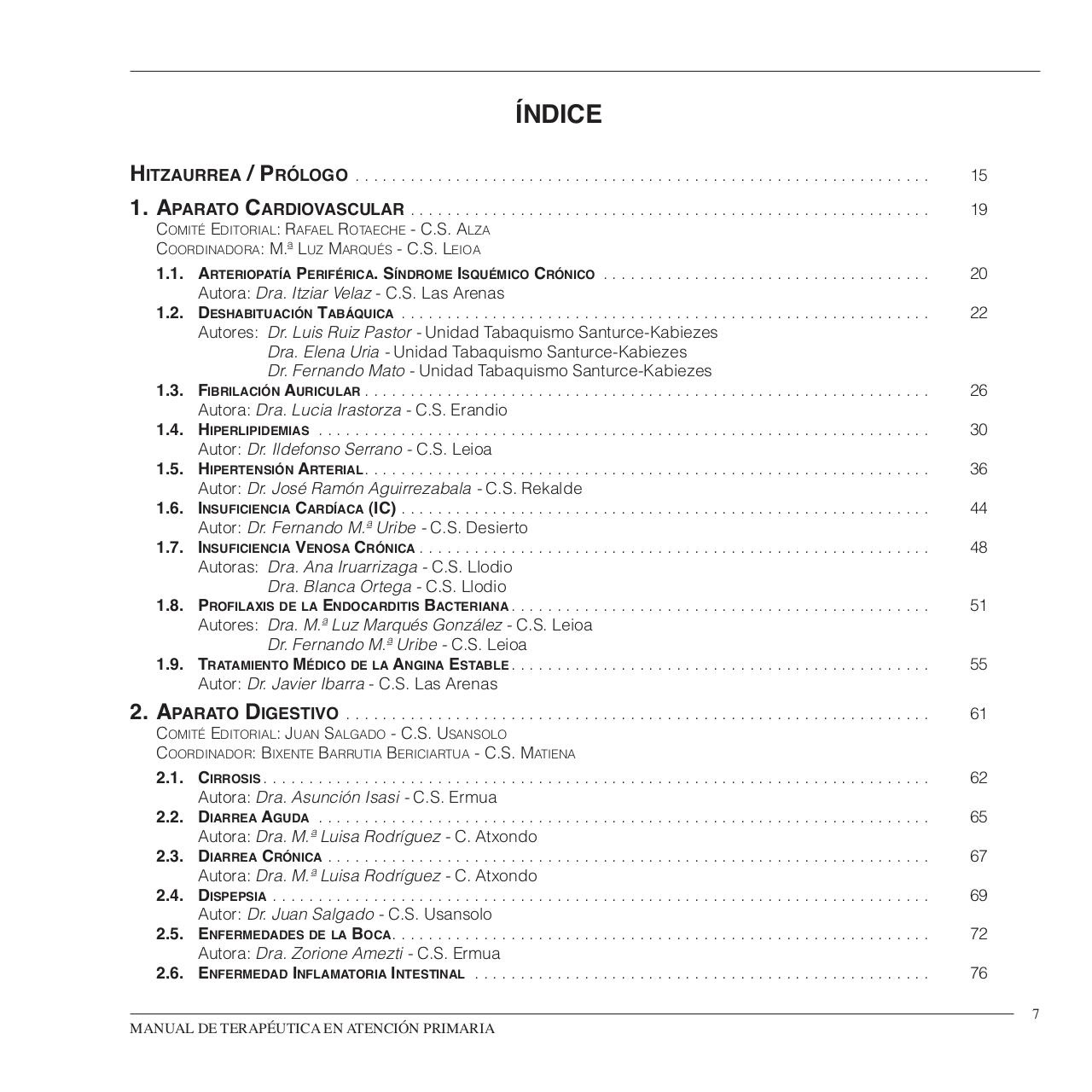 Vista previa del archivo PDF manual-de-terapeutica-en-atencion-primaria.pdf