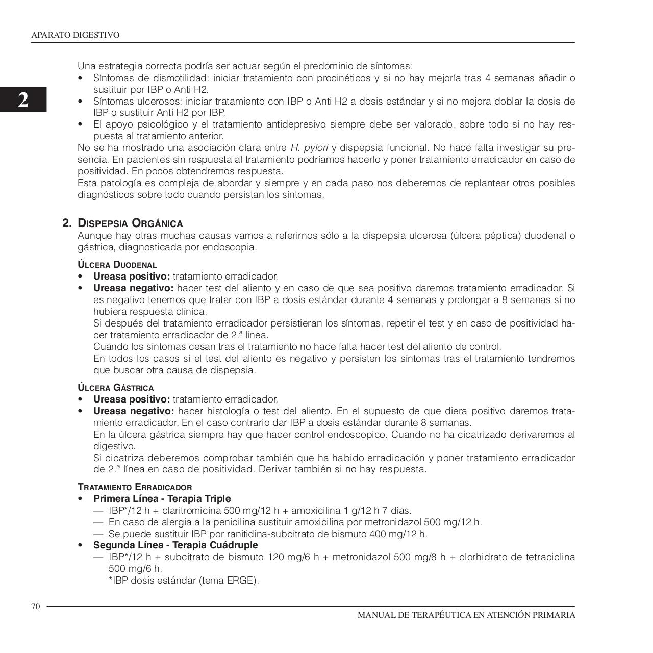 Vista previa del archivo PDF manual-de-terapeutica-en-atencion-primaria.pdf