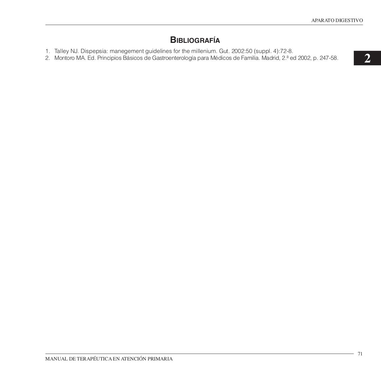 Vista previa del archivo PDF manual-de-terapeutica-en-atencion-primaria.pdf
