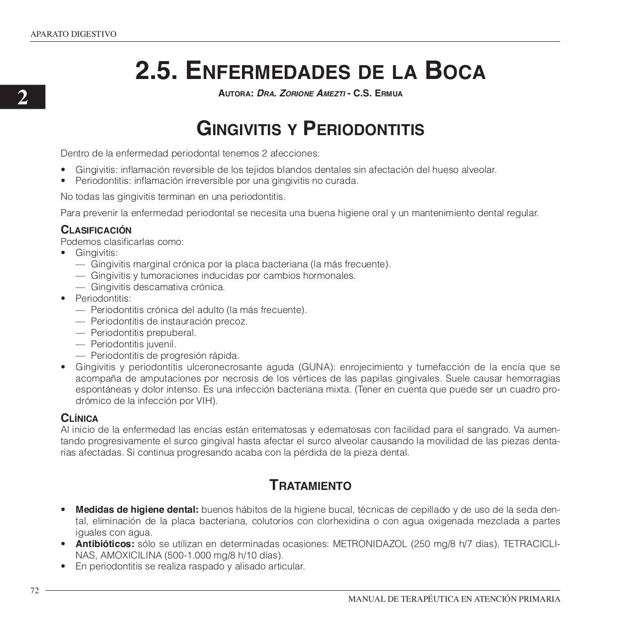 Vista previa del archivo PDF manual-de-terapeutica-en-atencion-primaria.pdf