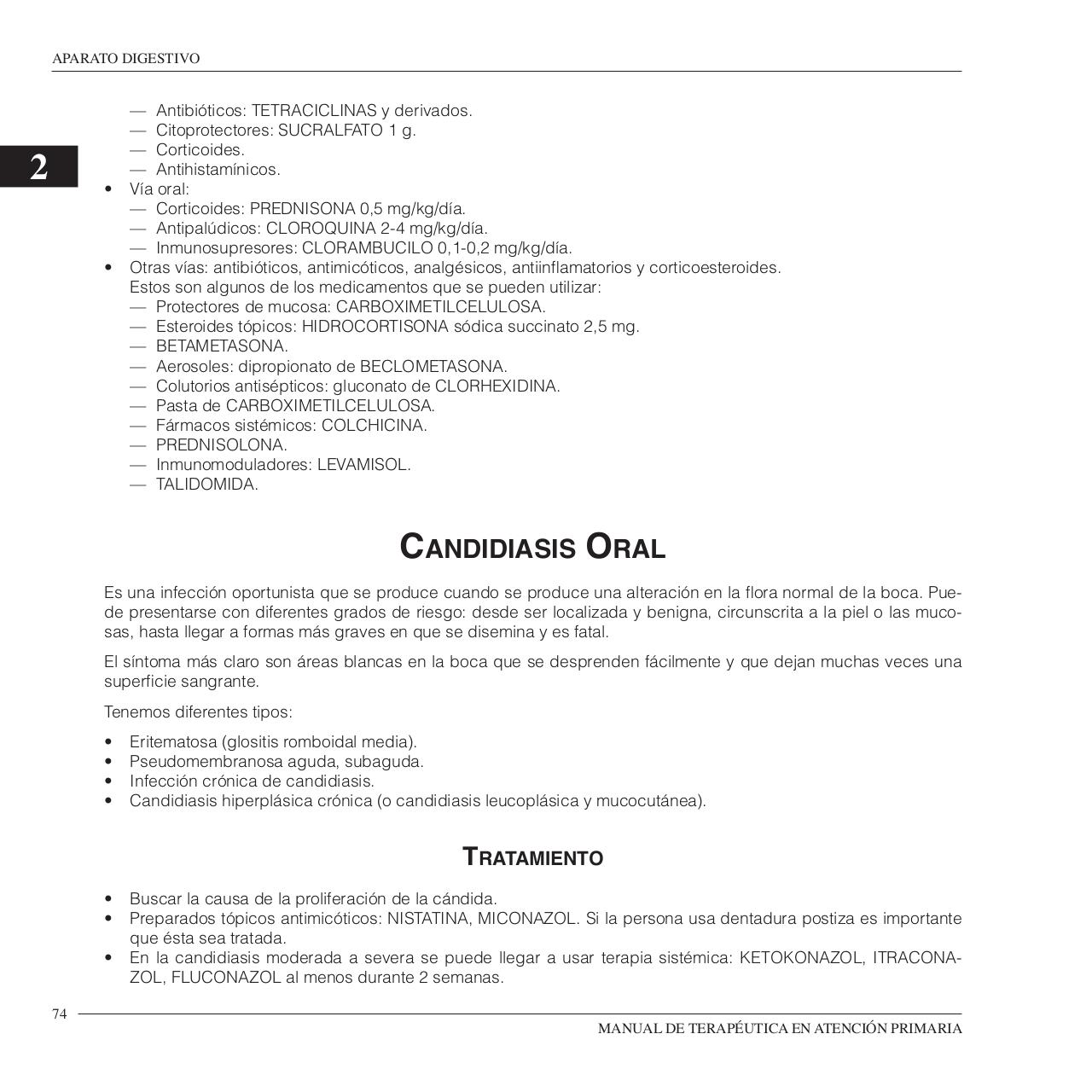 Vista previa del archivo PDF manual-de-terapeutica-en-atencion-primaria.pdf