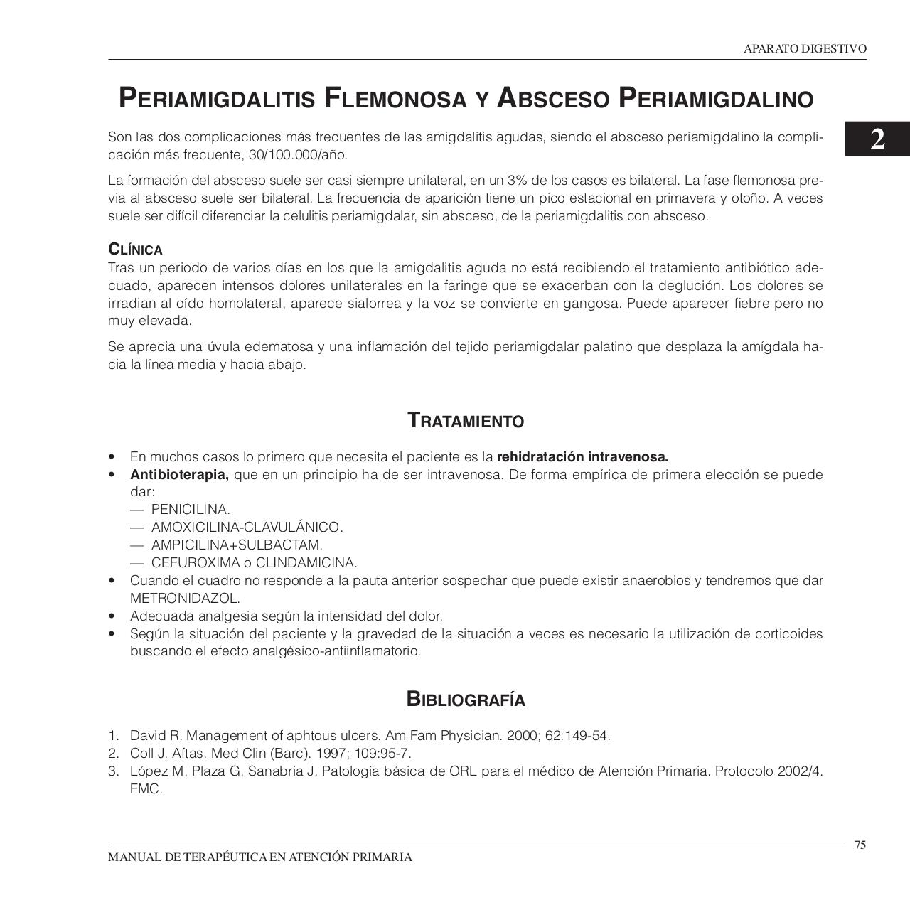Vista previa del archivo PDF manual-de-terapeutica-en-atencion-primaria.pdf