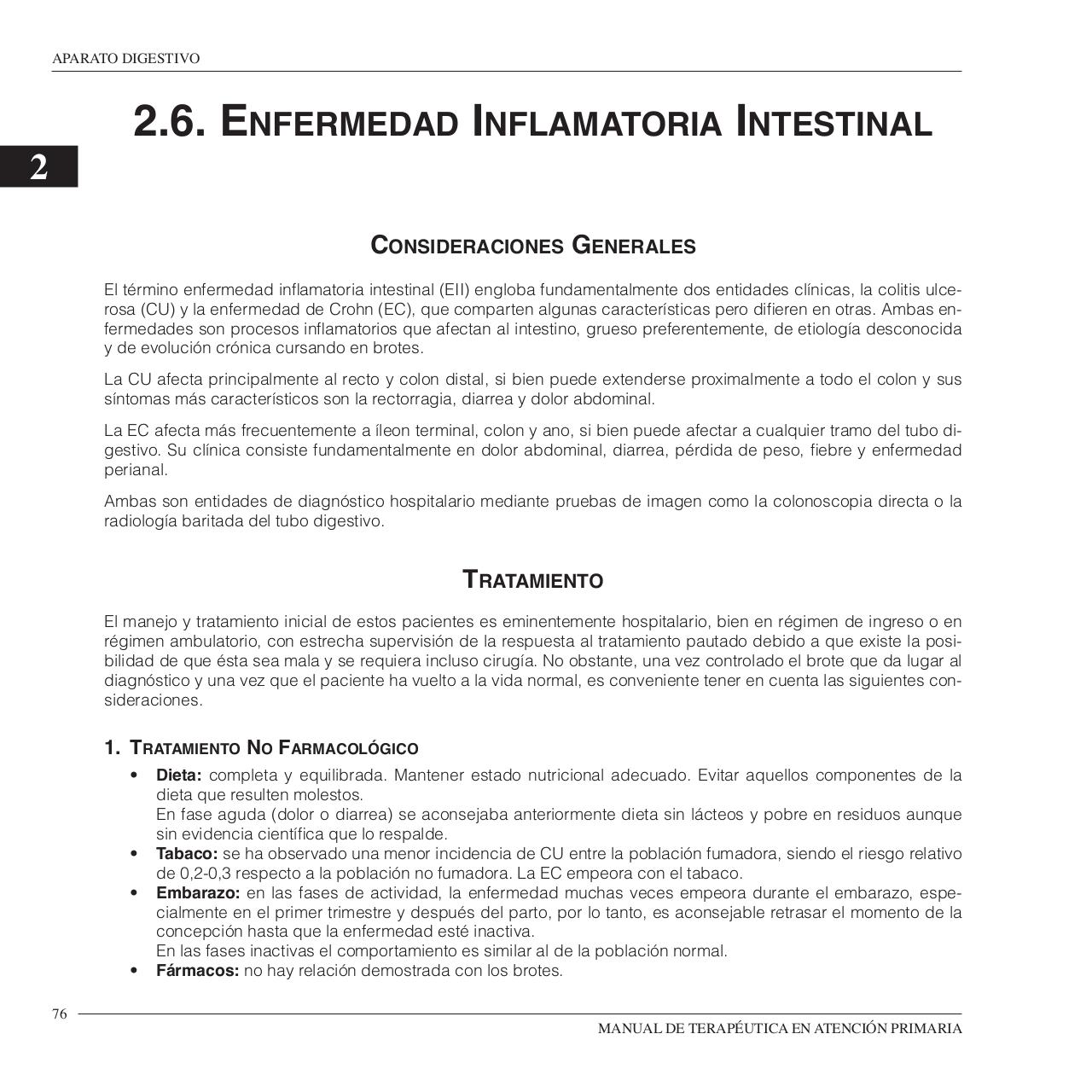 Vista previa del archivo PDF manual-de-terapeutica-en-atencion-primaria.pdf