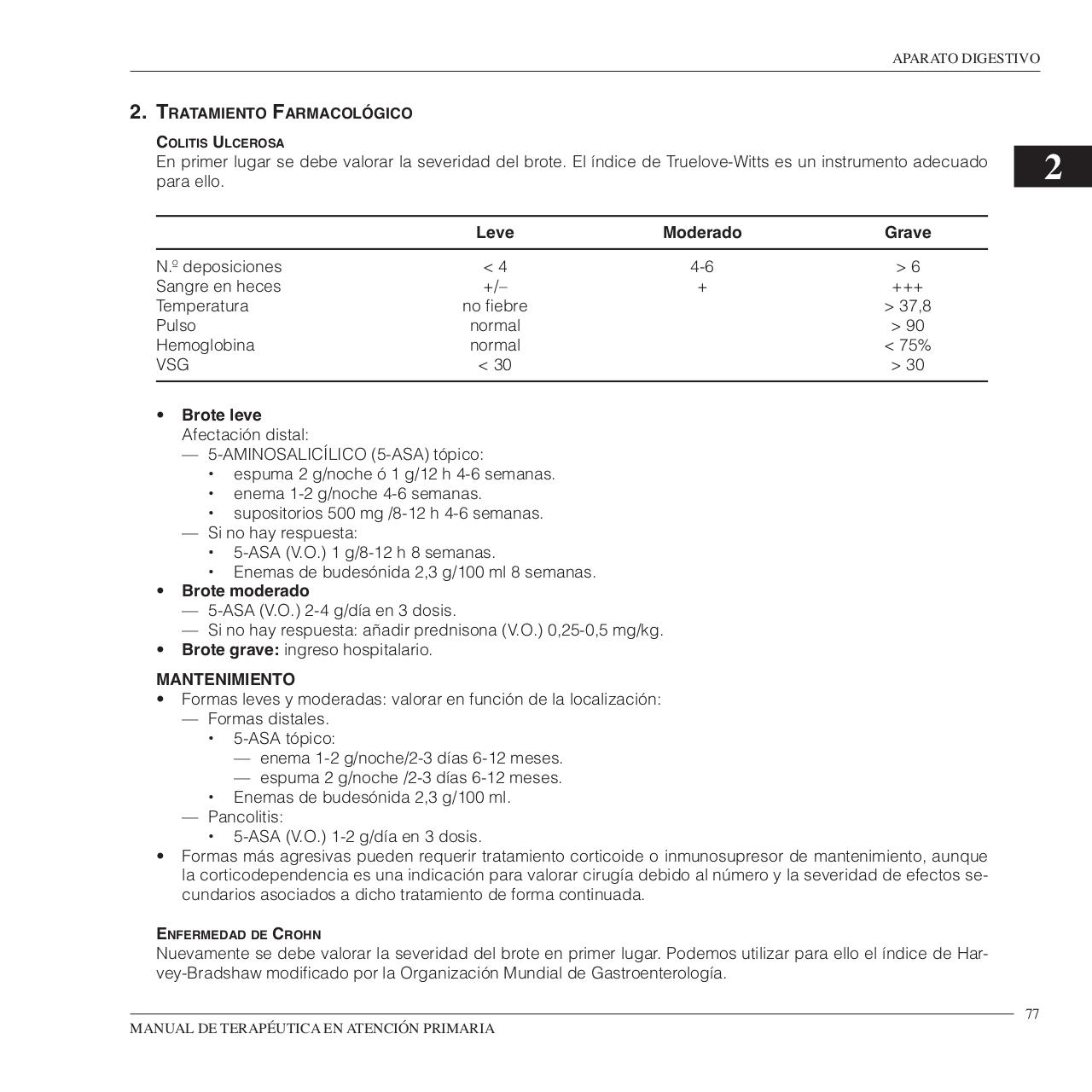 Vista previa del archivo PDF manual-de-terapeutica-en-atencion-primaria.pdf