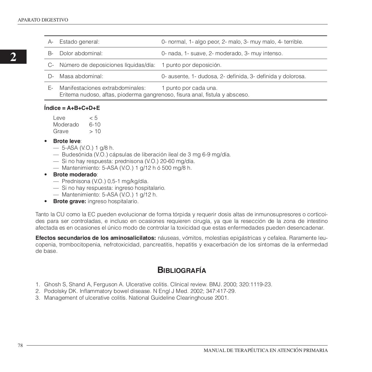 Vista previa del archivo PDF manual-de-terapeutica-en-atencion-primaria.pdf