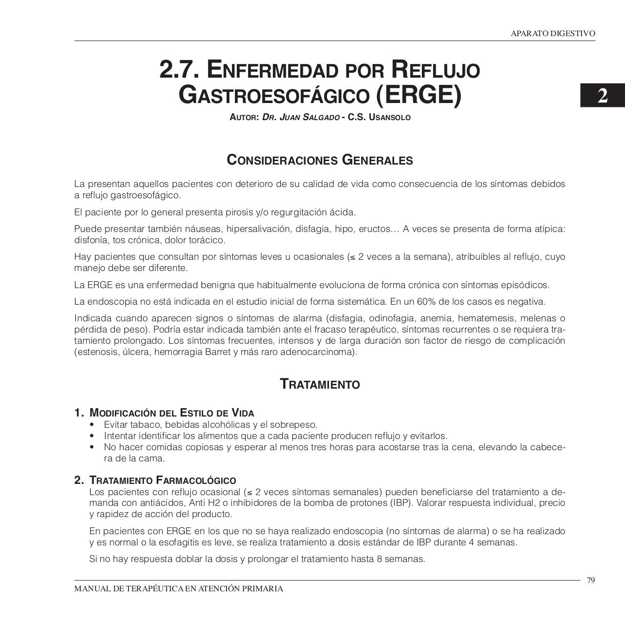 Vista previa del archivo PDF manual-de-terapeutica-en-atencion-primaria.pdf