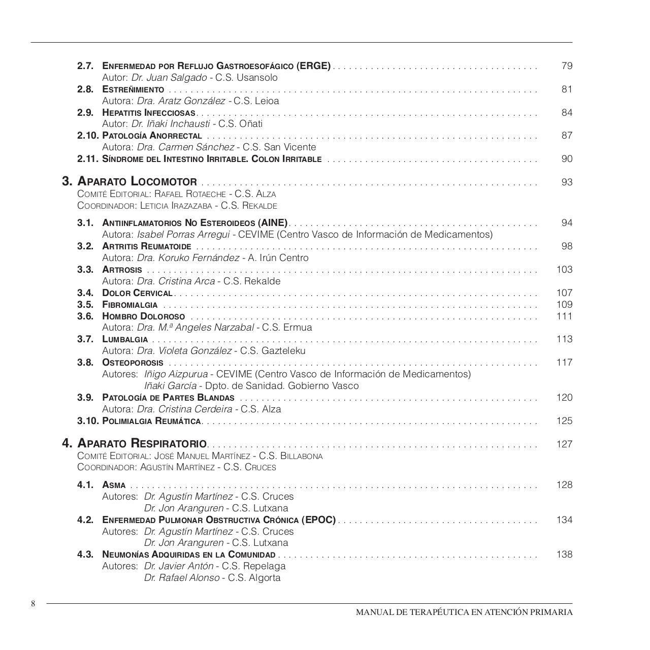 Vista previa del archivo PDF manual-de-terapeutica-en-atencion-primaria.pdf
