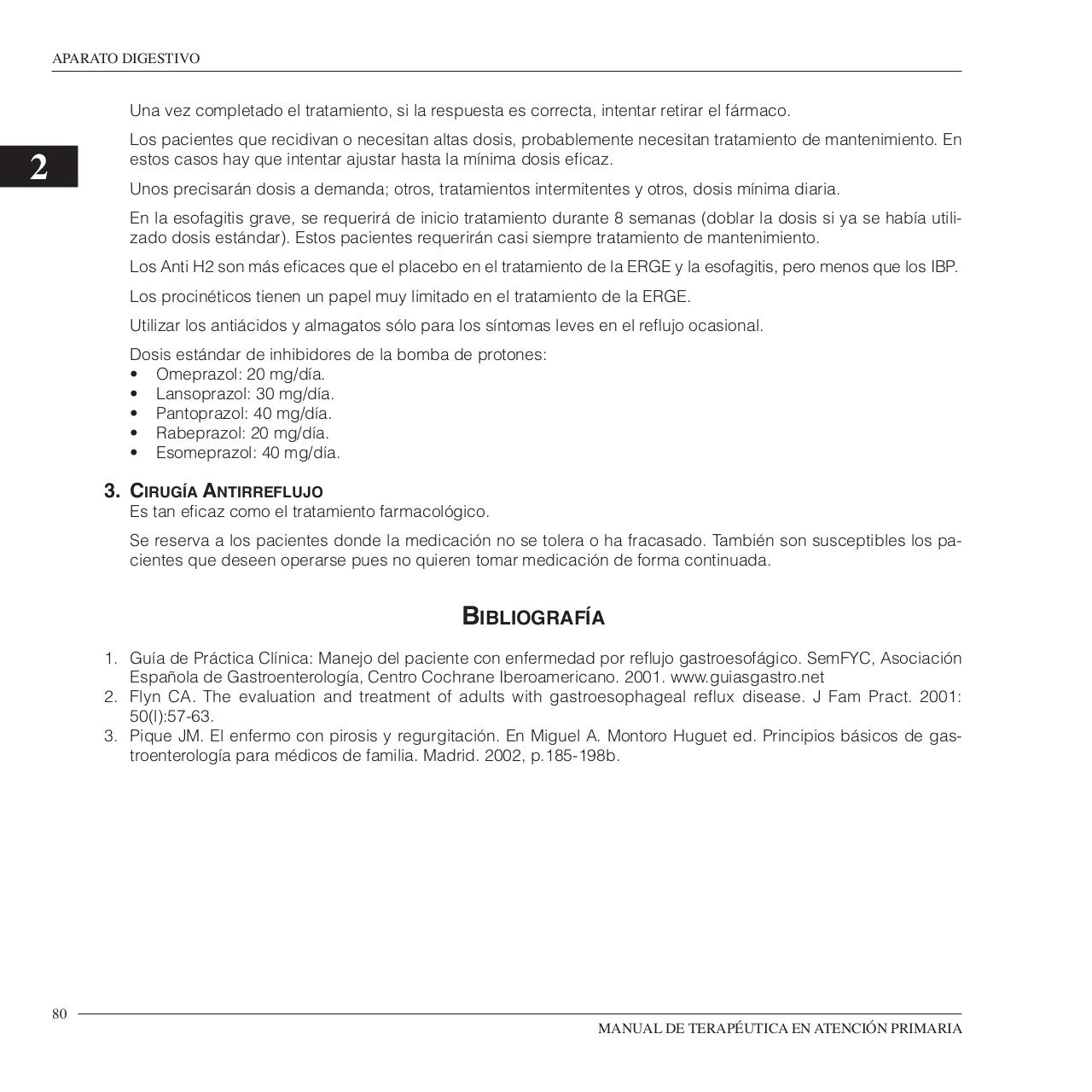 Vista previa del archivo PDF manual-de-terapeutica-en-atencion-primaria.pdf