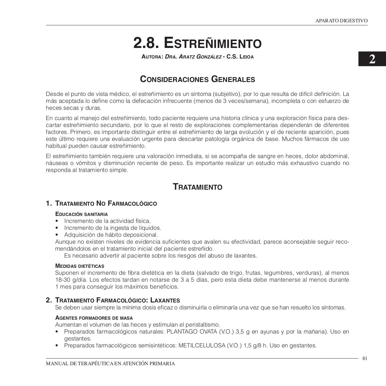 Vista previa del archivo PDF manual-de-terapeutica-en-atencion-primaria.pdf