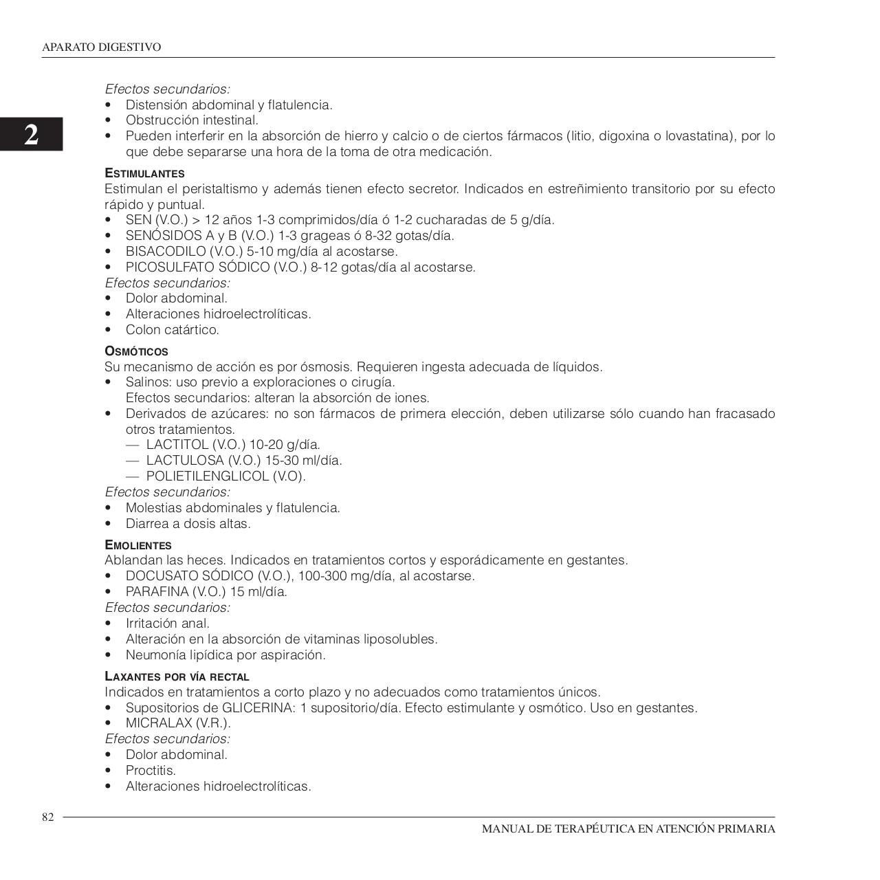 Vista previa del archivo PDF manual-de-terapeutica-en-atencion-primaria.pdf