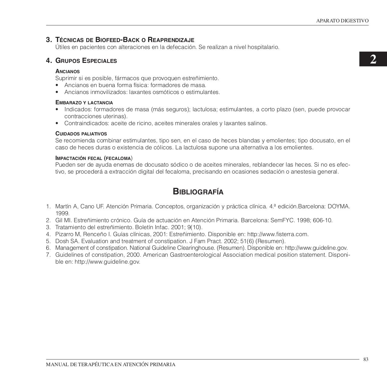 Vista previa del archivo PDF manual-de-terapeutica-en-atencion-primaria.pdf