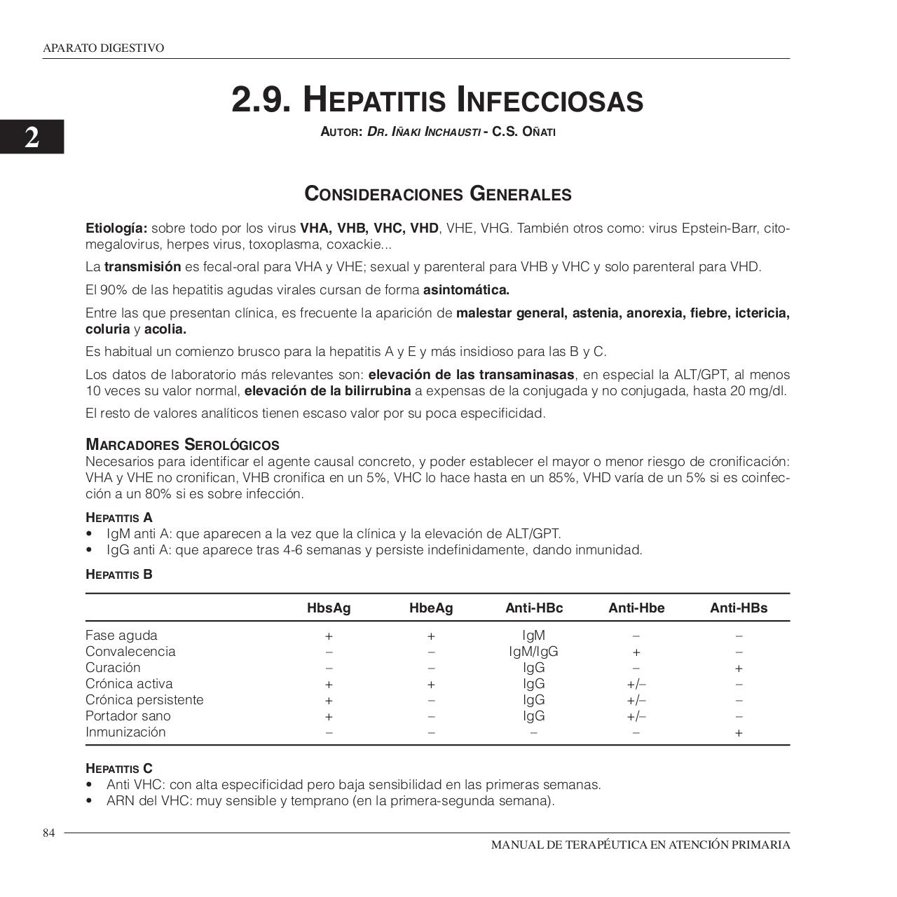 Vista previa del archivo PDF manual-de-terapeutica-en-atencion-primaria.pdf