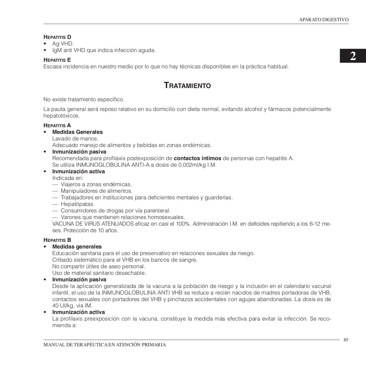 Vista previa del archivo PDF manual-de-terapeutica-en-atencion-primaria.pdf