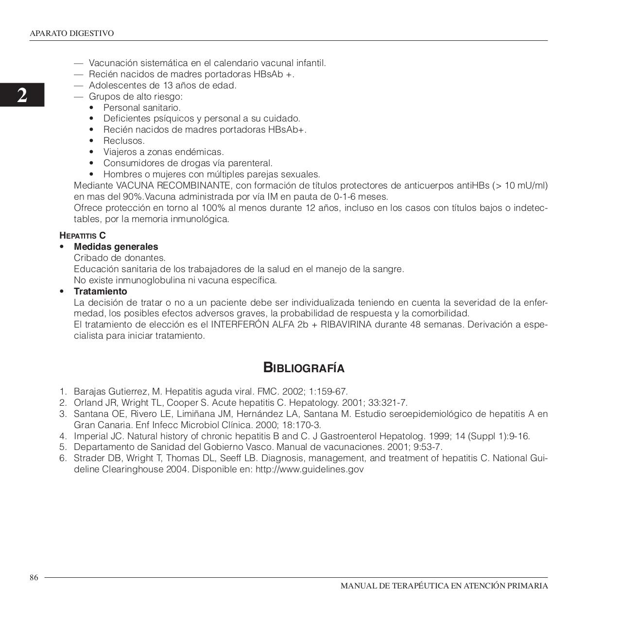Vista previa del archivo PDF manual-de-terapeutica-en-atencion-primaria.pdf