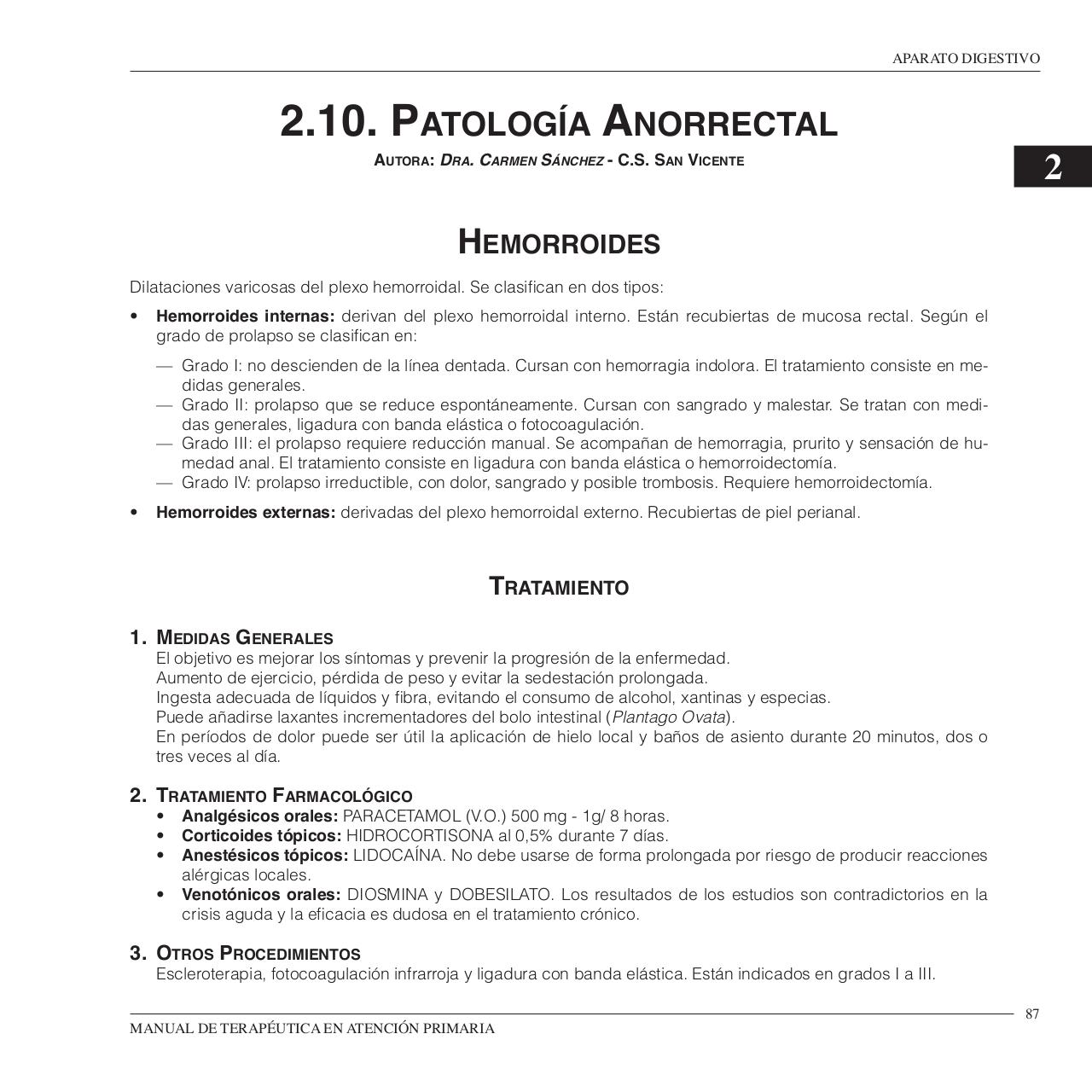 Vista previa del archivo PDF manual-de-terapeutica-en-atencion-primaria.pdf