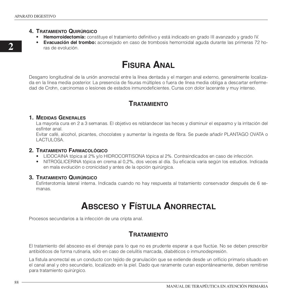Vista previa del archivo PDF manual-de-terapeutica-en-atencion-primaria.pdf