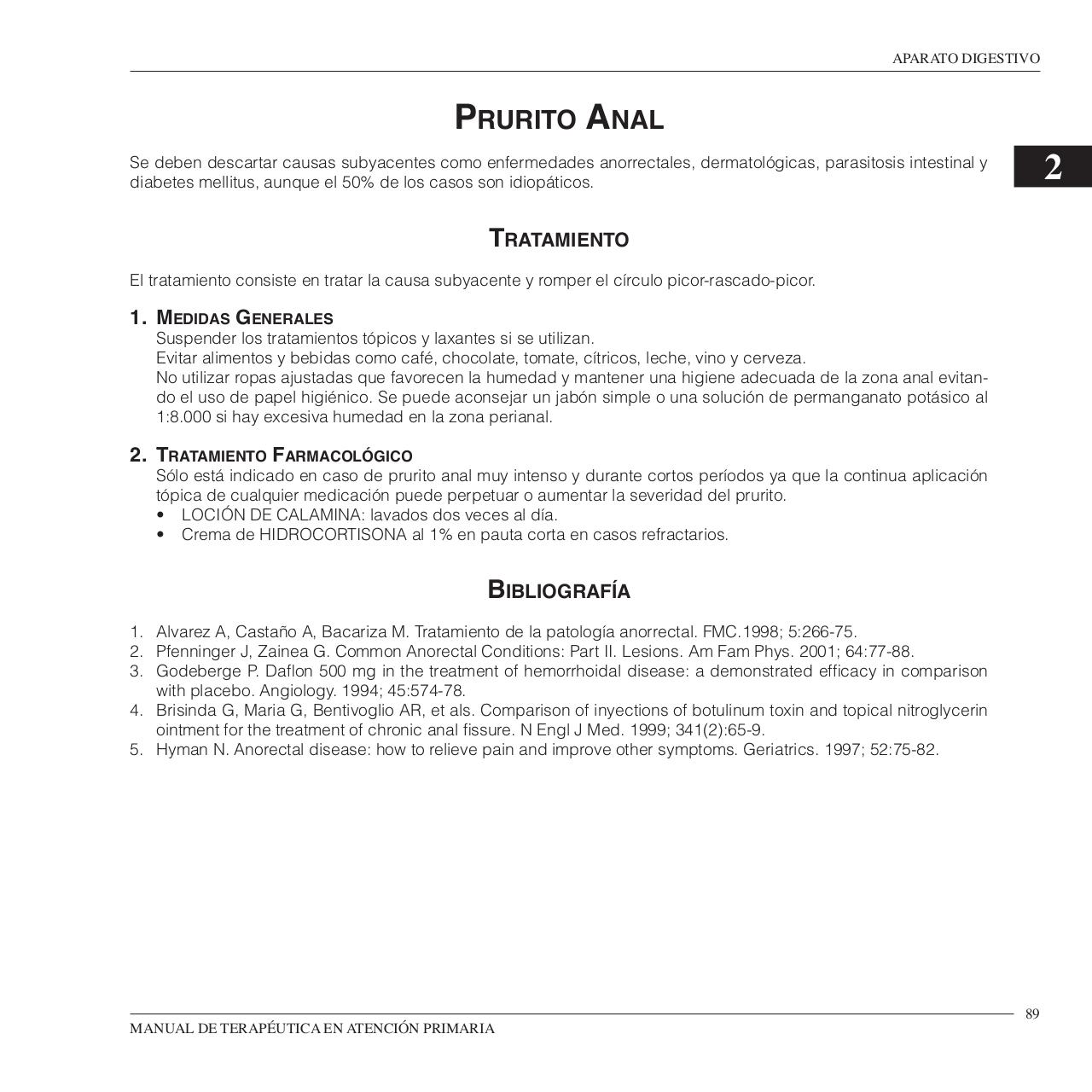 Vista previa del archivo PDF manual-de-terapeutica-en-atencion-primaria.pdf