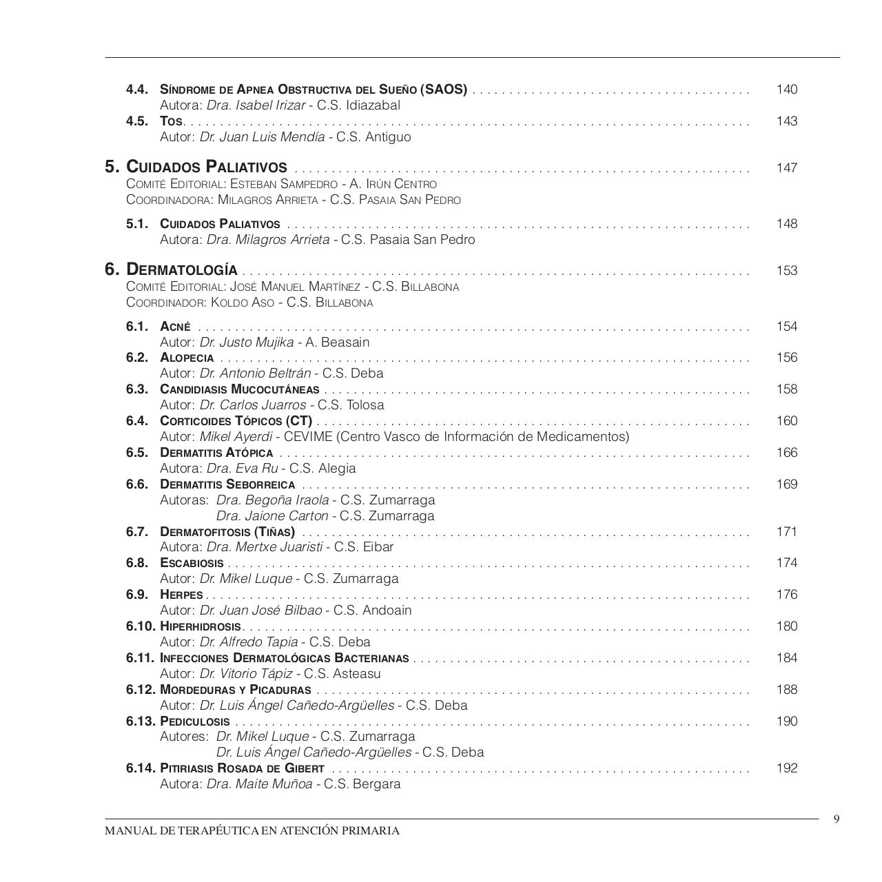 Vista previa del archivo PDF manual-de-terapeutica-en-atencion-primaria.pdf
