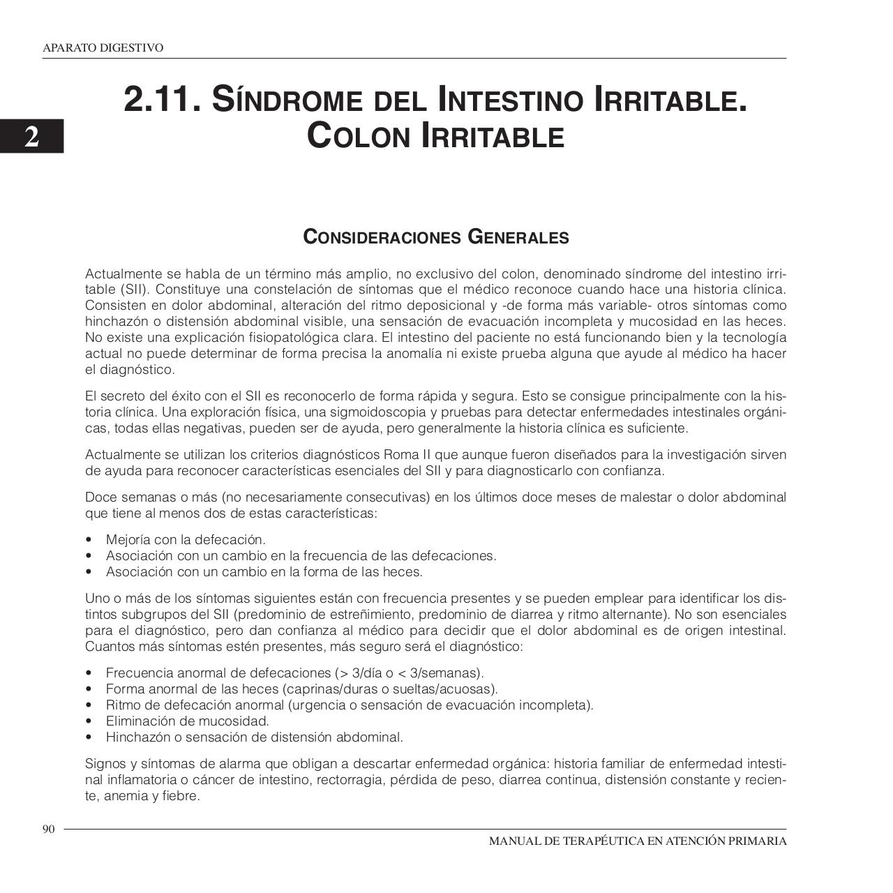 Vista previa del archivo PDF manual-de-terapeutica-en-atencion-primaria.pdf
