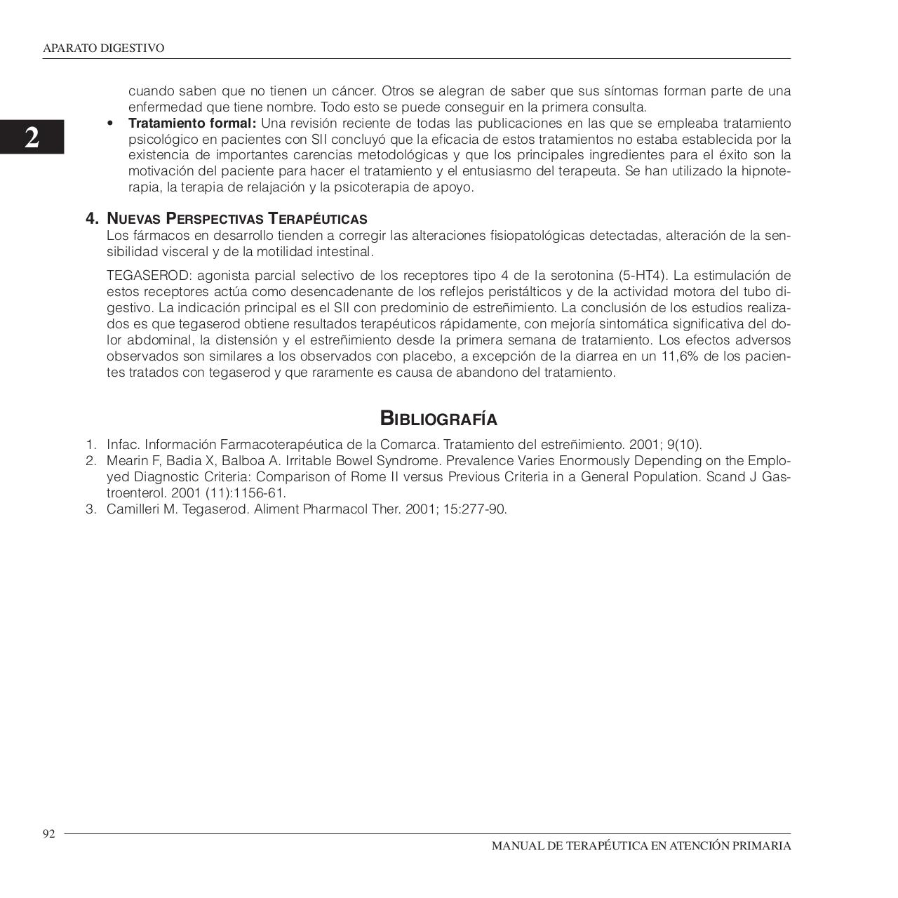 Vista previa del archivo PDF manual-de-terapeutica-en-atencion-primaria.pdf