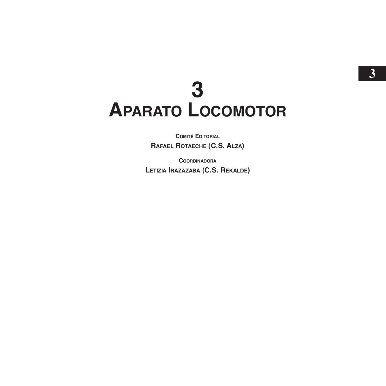 Vista previa del archivo PDF manual-de-terapeutica-en-atencion-primaria.pdf