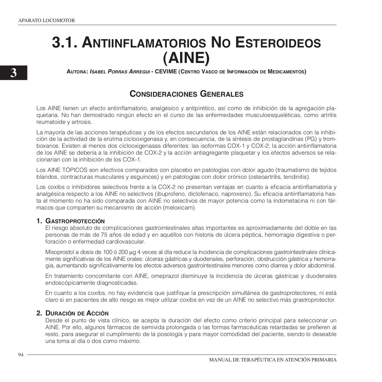 Vista previa del archivo PDF manual-de-terapeutica-en-atencion-primaria.pdf