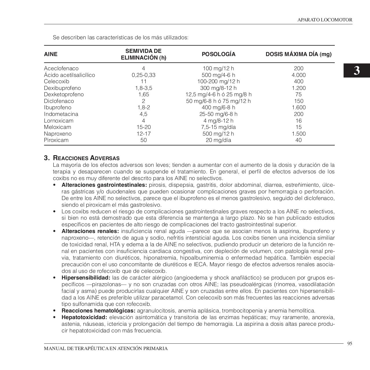 Vista previa del archivo PDF manual-de-terapeutica-en-atencion-primaria.pdf