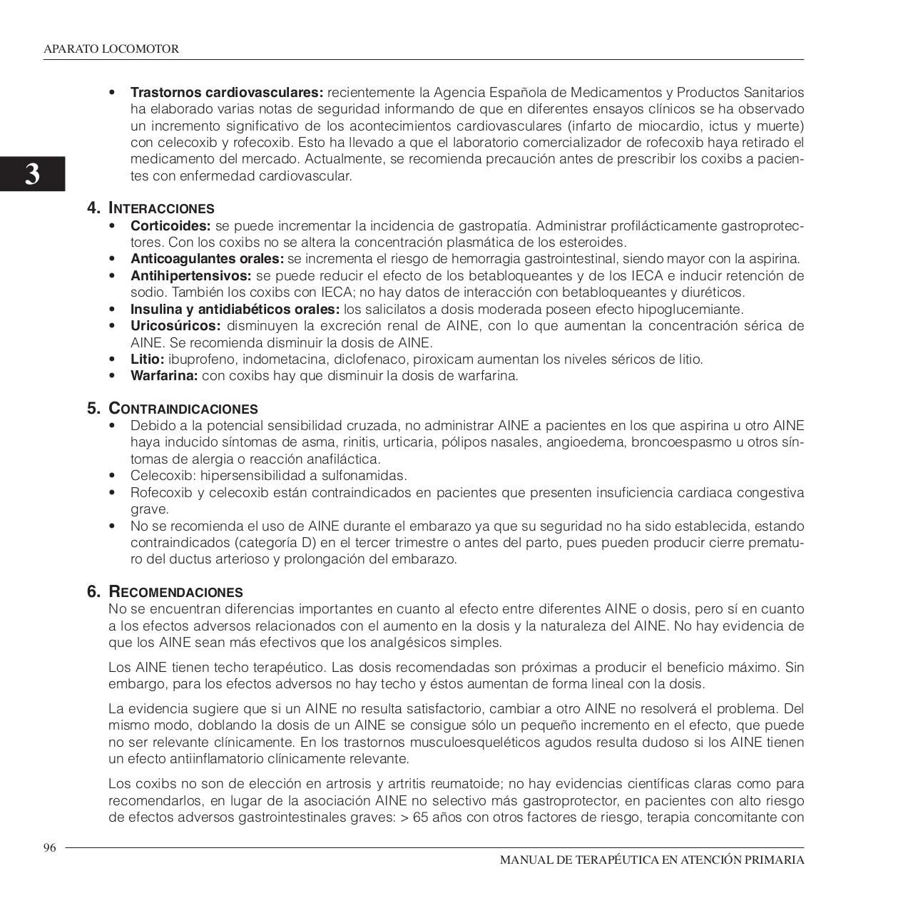 Vista previa del archivo PDF manual-de-terapeutica-en-atencion-primaria.pdf