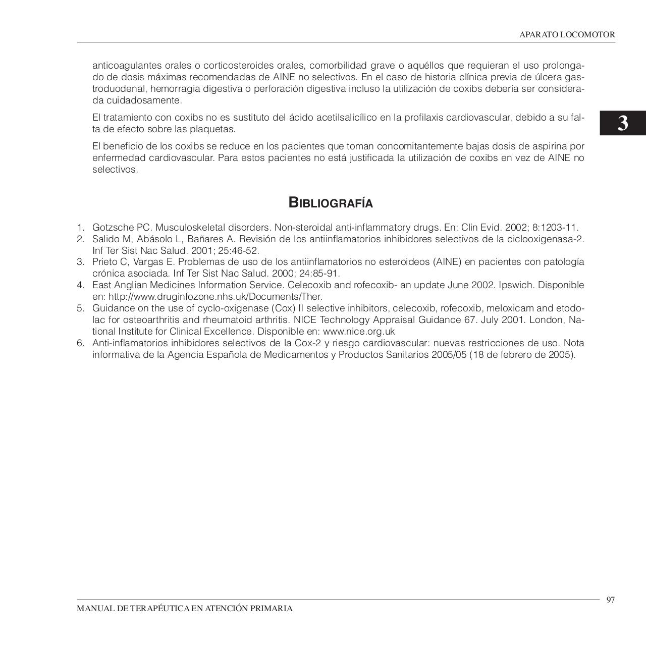 Vista previa del archivo PDF manual-de-terapeutica-en-atencion-primaria.pdf