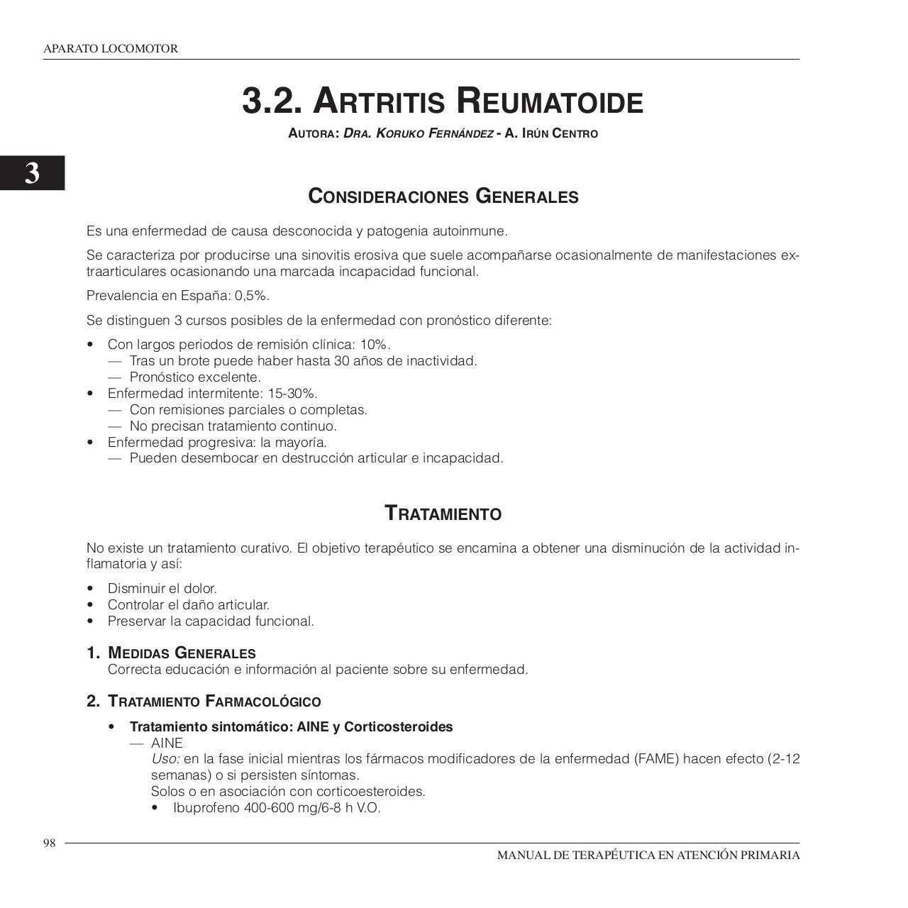 Vista previa del archivo PDF manual-de-terapeutica-en-atencion-primaria.pdf