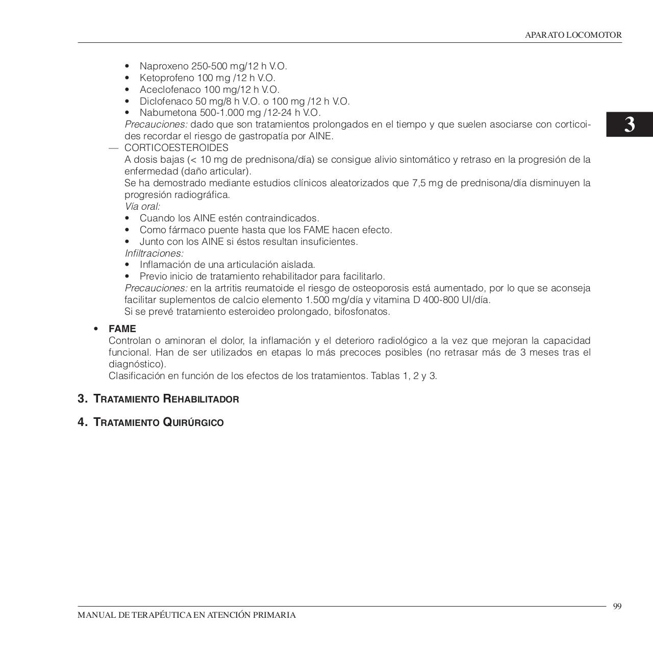 Vista previa del archivo PDF manual-de-terapeutica-en-atencion-primaria.pdf