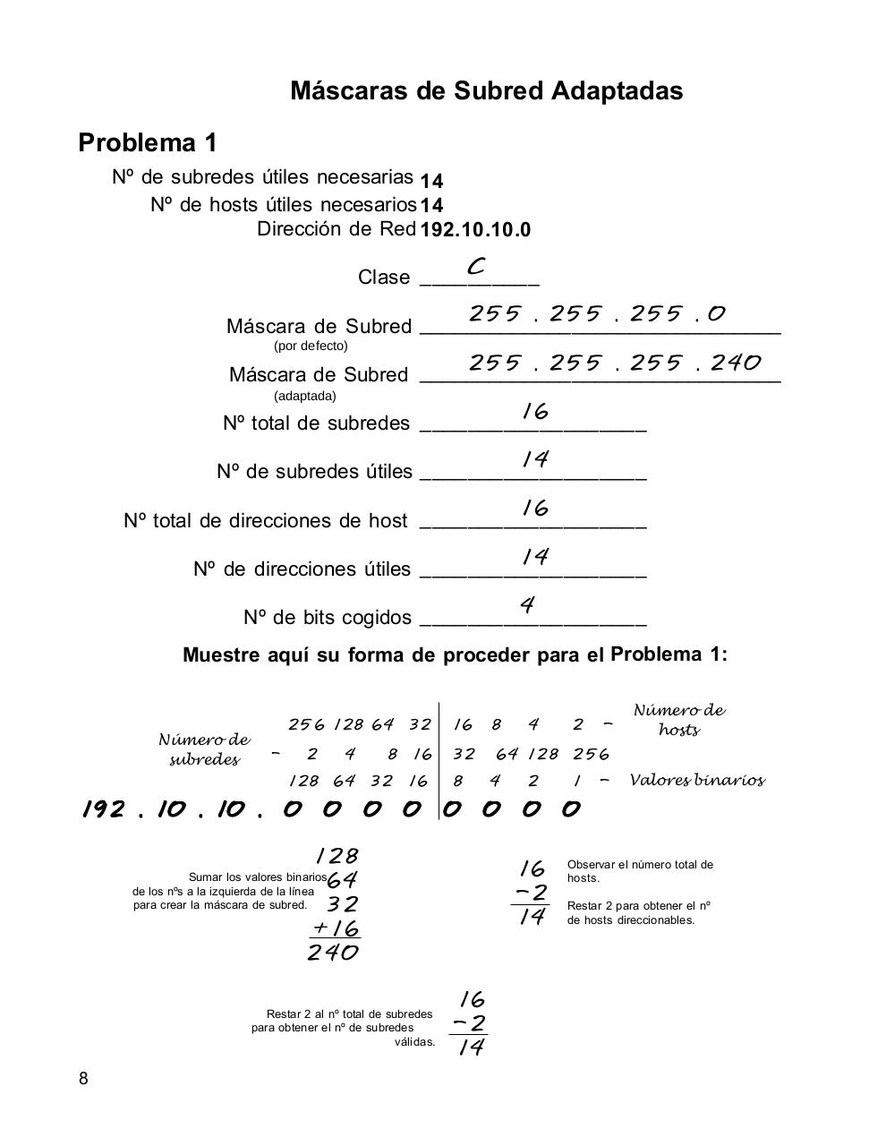 Vista previa del archivo PDF direccionamiento-ip-y-subredes-ejercicios-resueltos-119434620748.pdf