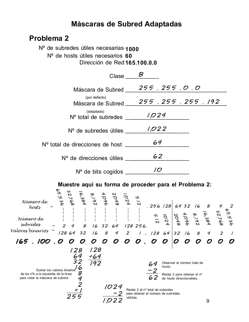 Vista previa del archivo PDF direccionamiento-ip-y-subredes-ejercicios-resueltos-119434620748.pdf