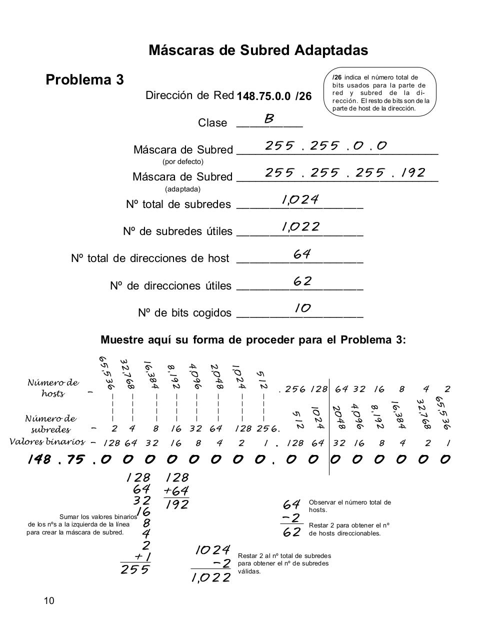 Vista previa del archivo PDF direccionamiento-ip-y-subredes-ejercicios-resueltos-119434620748.pdf