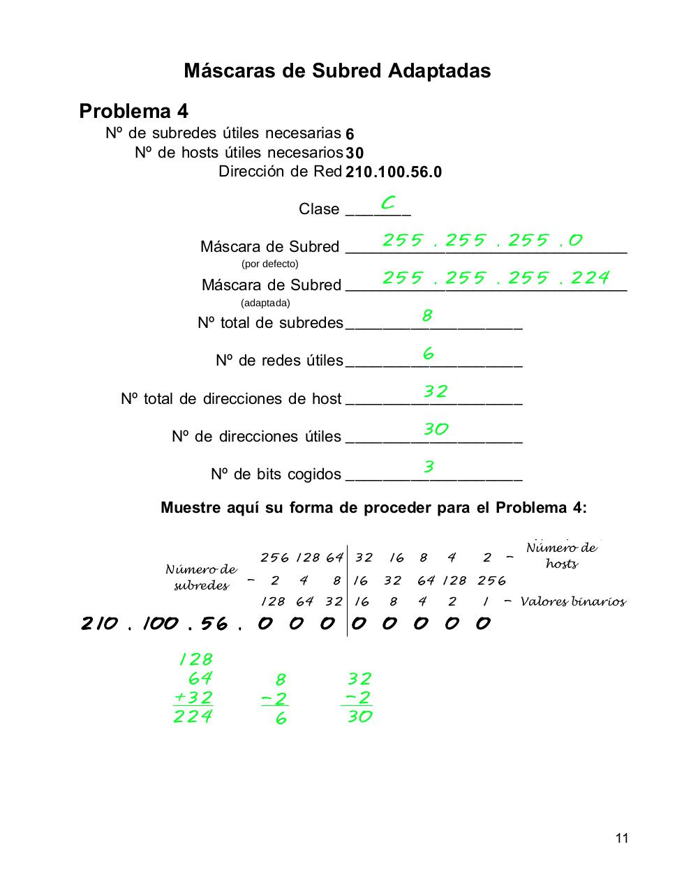 Vista previa del archivo PDF direccionamiento-ip-y-subredes-ejercicios-resueltos-119434620748.pdf