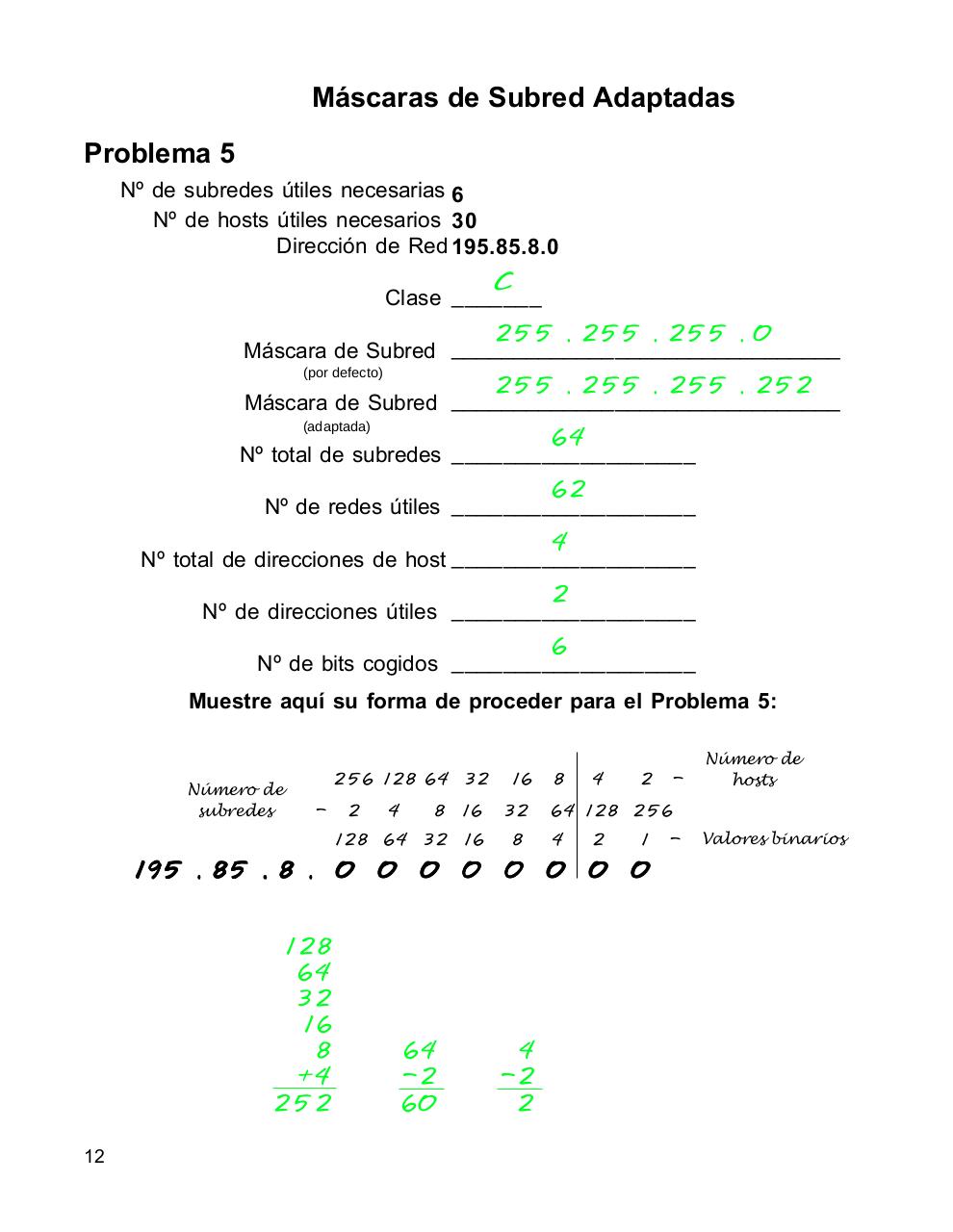 Vista previa del archivo PDF direccionamiento-ip-y-subredes-ejercicios-resueltos-119434620748.pdf