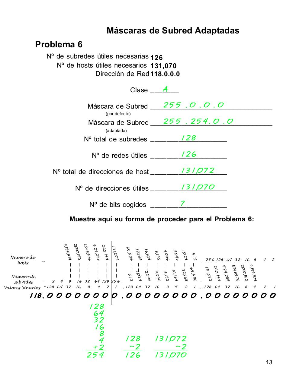 Vista previa del archivo PDF direccionamiento-ip-y-subredes-ejercicios-resueltos-119434620748.pdf